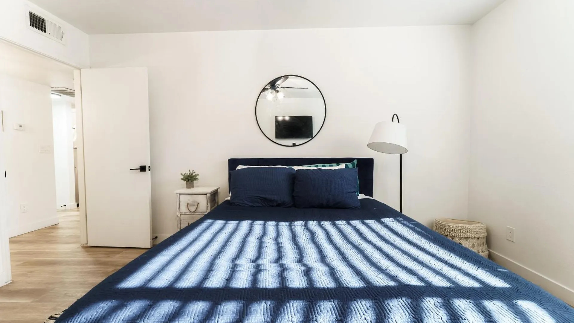 Central Scottsdale 1 Bedroom Apartment W Private Patio 0*,  États-Unis