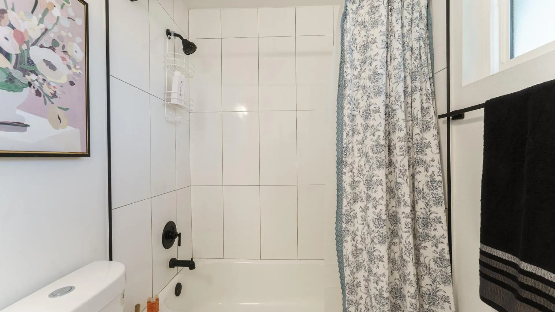 Central Scottsdale 1 Bedroom Apartment W Private Patio 0*,